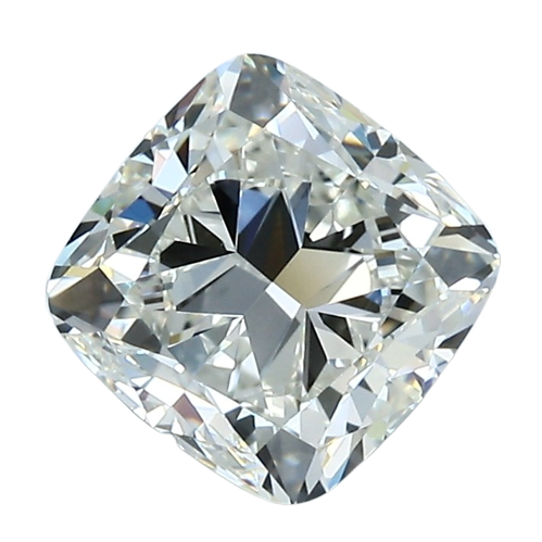 lknt_natural_loosediamond_cushion_02-01_vs1_j_552141819c0d