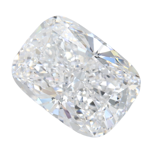 lce_lab_loosediamond_elongatedcushion_04-26_fl_d_82b1190807a1