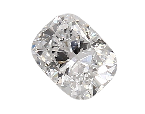 ank_lab_loosediamond_elongatedcushion_00-84_vs1_d_40f86612754b