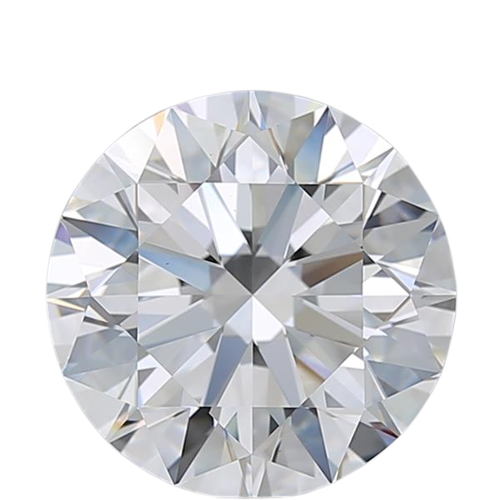 hrnd_natural_loosediamond_round_05-02_vs2_f_9e3f0b514292