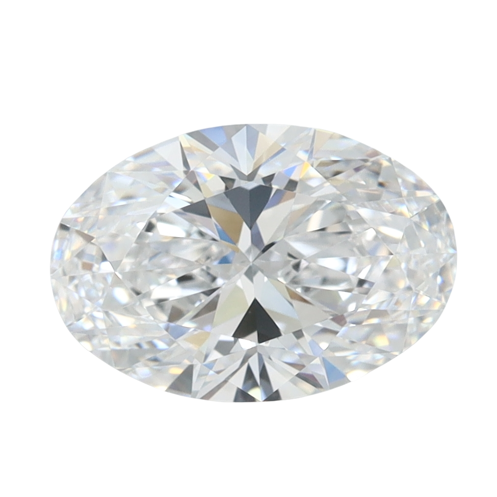 lce_lab_loosediamond_oval_01-54_fl_d_a29d5274e2f7