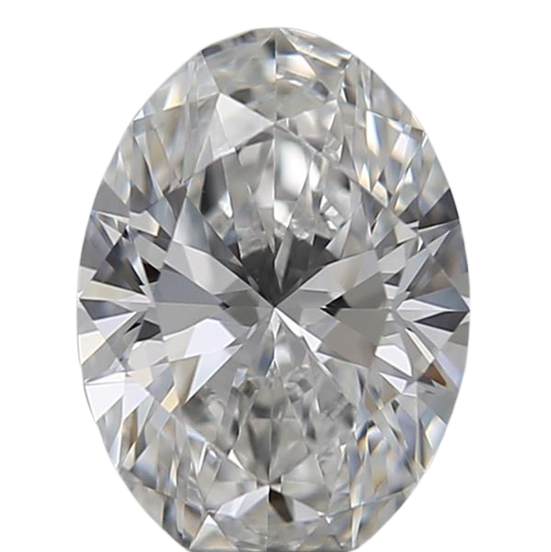 gases_lab_loosediamond_oval_01-17_vvs1_e_788e6269e7da