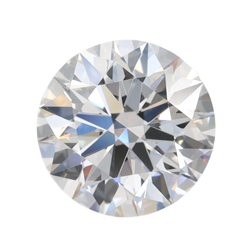 lce_lab_loosediamond_round_01-03_if_d_8a2bb1867f7d