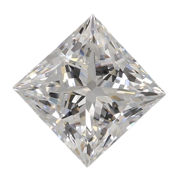 arzn_lab_loosediamond_princess_01-57_vvs2_e_1337d299605b