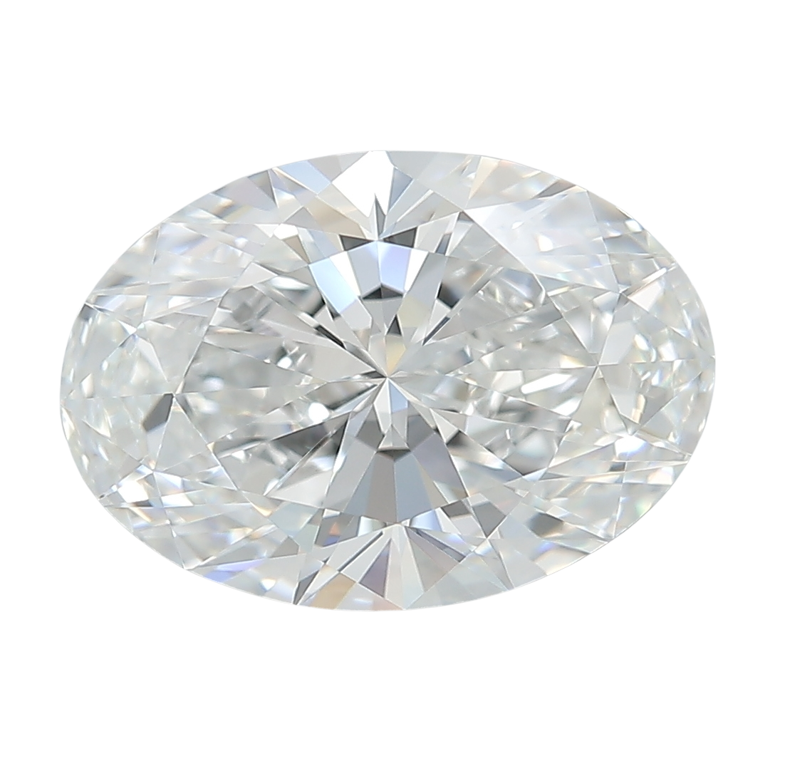 snse_lab_loosediamond_oval_04-77_fl_e_86a3624431f6