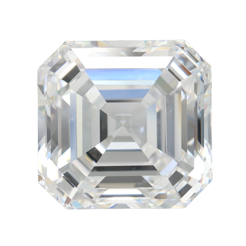 lce_lab_loosediamond_asscher_05-17_fl_d_d63d15e3b55f