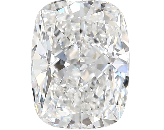 ank_lab_loosediamond_elongatedcushion_03-77_vvs2_e_9bbe153570fa