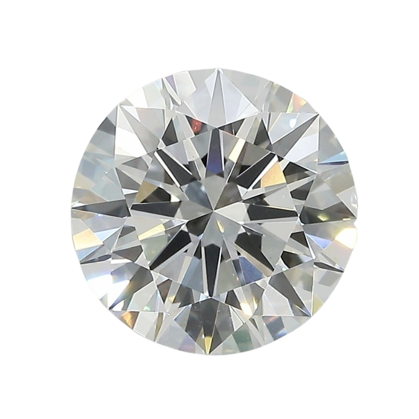 mnd_lab_loosediamond_round_03-37_vs1_f_e50c30163e65