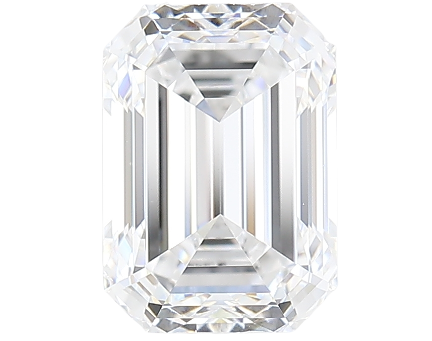 aslb_lab_loosediamond_emerald_01-50_vs1_d_2e1aab41e526
