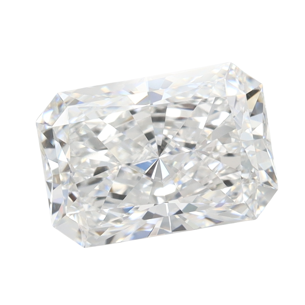 lce_lab_loosediamond_radiant_02-05_if_d_112d935ffe26