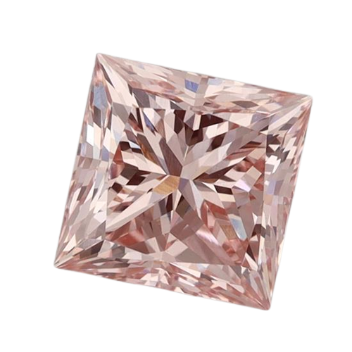 gases_lab_loosediamond_princess_02-45_vs1_pink_e964c0a072a2