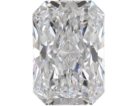 gdrv_lab_loosediamond_radiant_02-03_if_d_cd0396b6a706