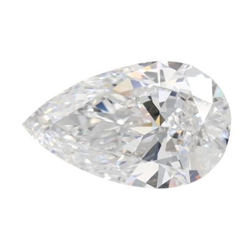 lce_lab_loosediamond_pear_01-39_if_d_3ce19aa5d6fe