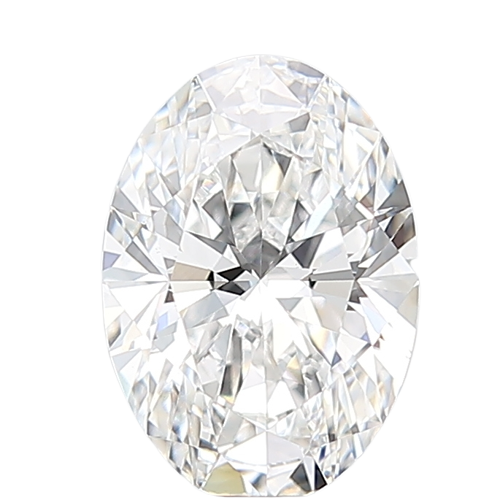 srdl_lab_loosediamond_oval_01-59_vvs2_d_0d9447eb80f9
