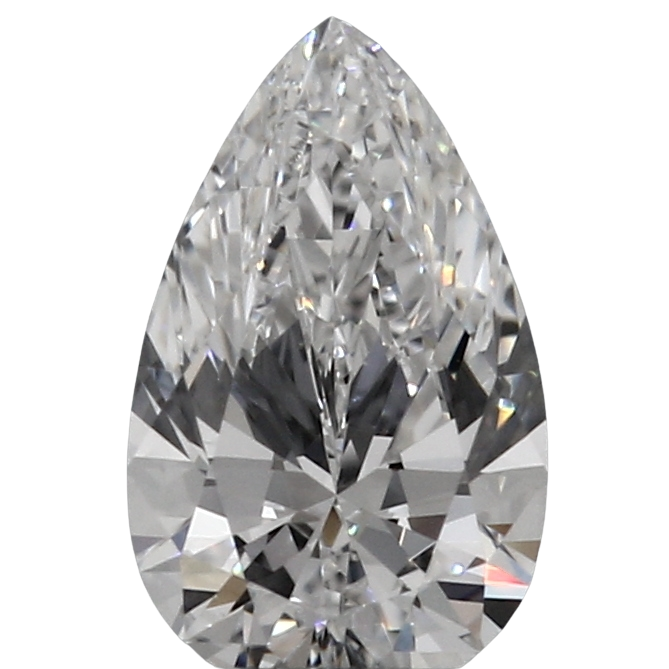 ank_lab_loosediamond_pear_00-44_vvs2_d_daa74e998d17
