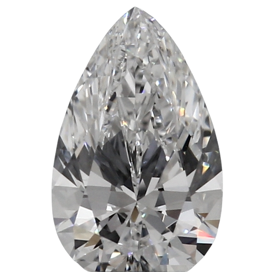ank_lab_loosediamond_pear_00-44_vvs2_d_daa74e998d17