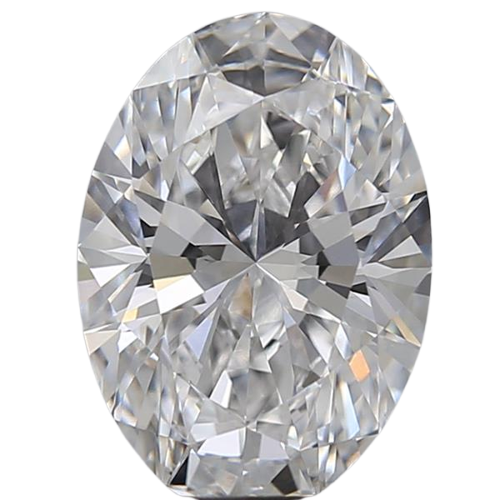 gases_lab_loosediamond_oval_03-58_vvs2_d_fb9745fc7613