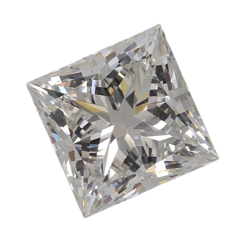 arzn_lab_loosediamond_princess_03-07_vvs2_e_aaed45ef05b9