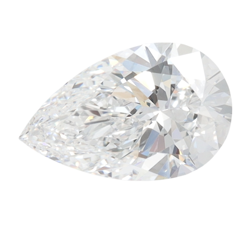rweu_lab_loosediamond_pear_01-54_vvs1_d_0fdd8e91dbaa
