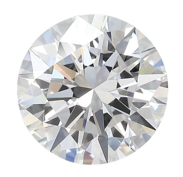 gases_lab_loosediamond_round_02-91_vvs1_d_2aebc5314707