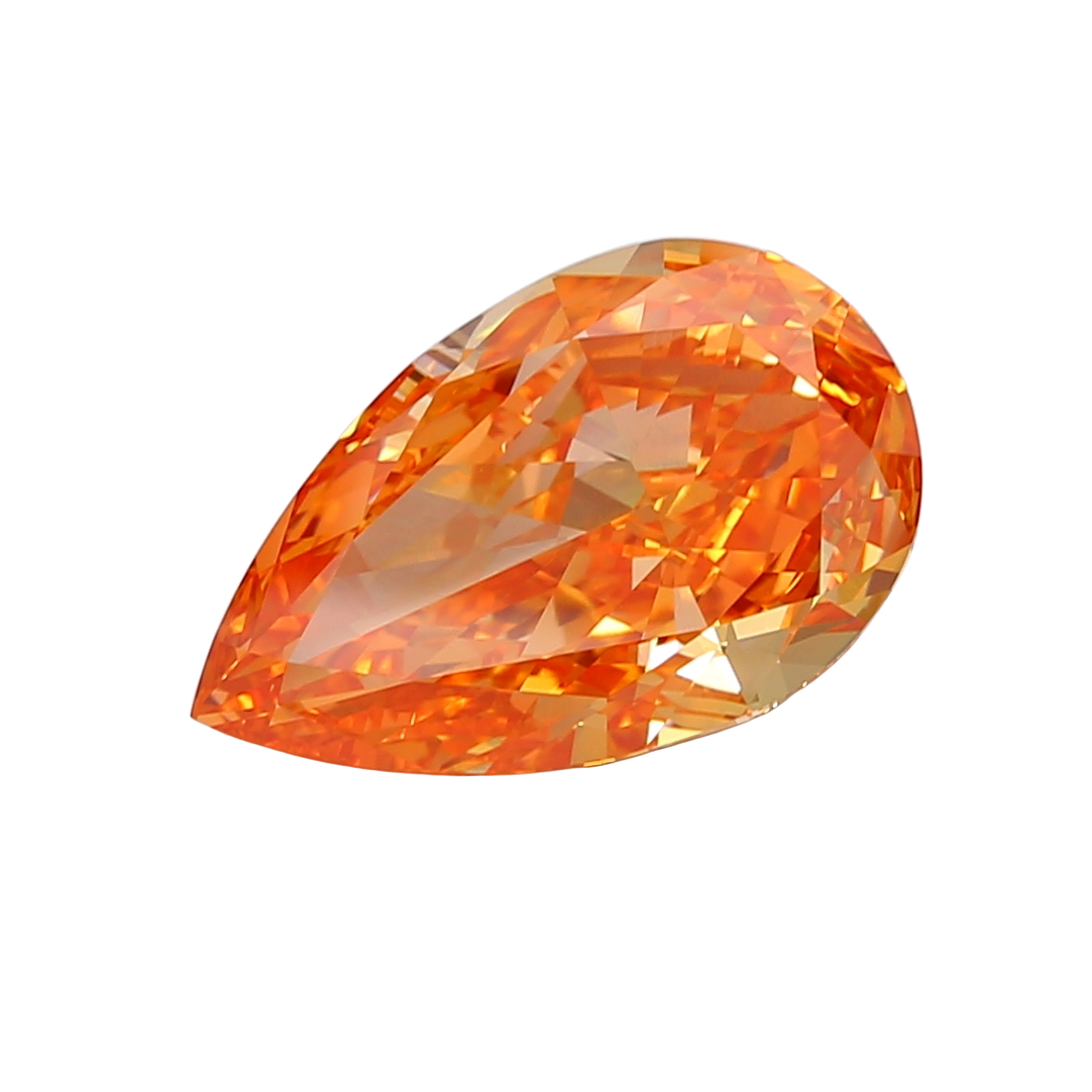 mnd_lab_loosediamond_pear_09-47_vvs2_orange_5988f1f3426a