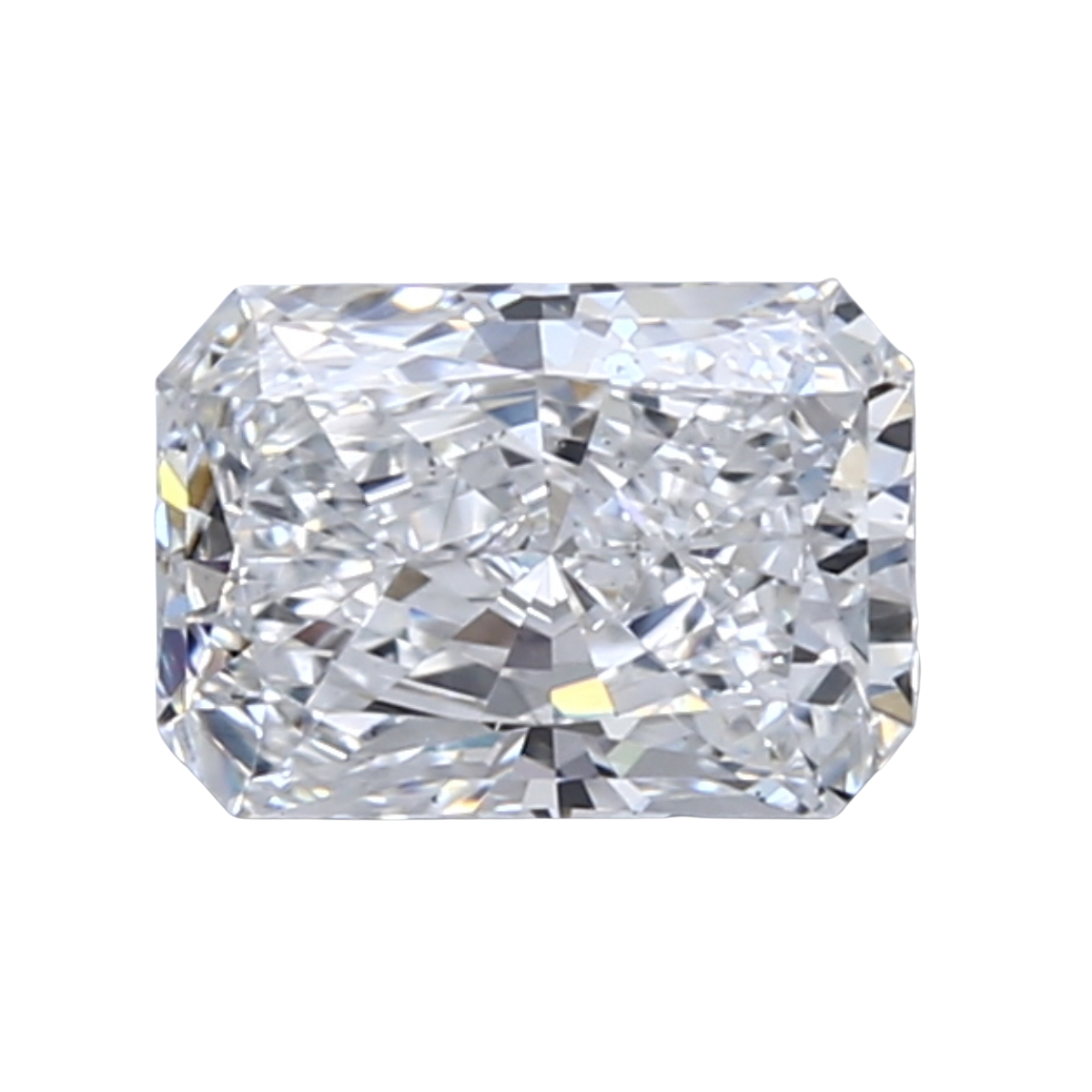 hrs_lab_loosediamond_radiant_01-08_vs2_e_9808d5abf24d