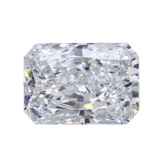 hrs_lab_loosediamond_radiant_01-08_vs2_e_9808d5abf24d