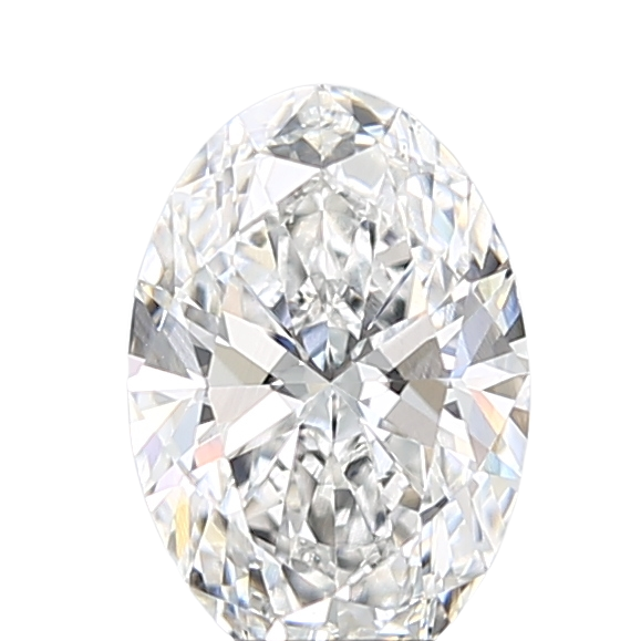 srdl_lab_loosediamond_oval_01-59_vs1_e_cd189101a3a2