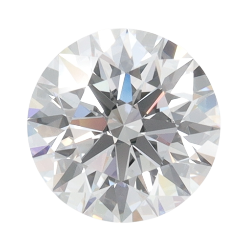 rweu_lab_loosediamond_round_01-22_fl_d_061ce59ae6d1