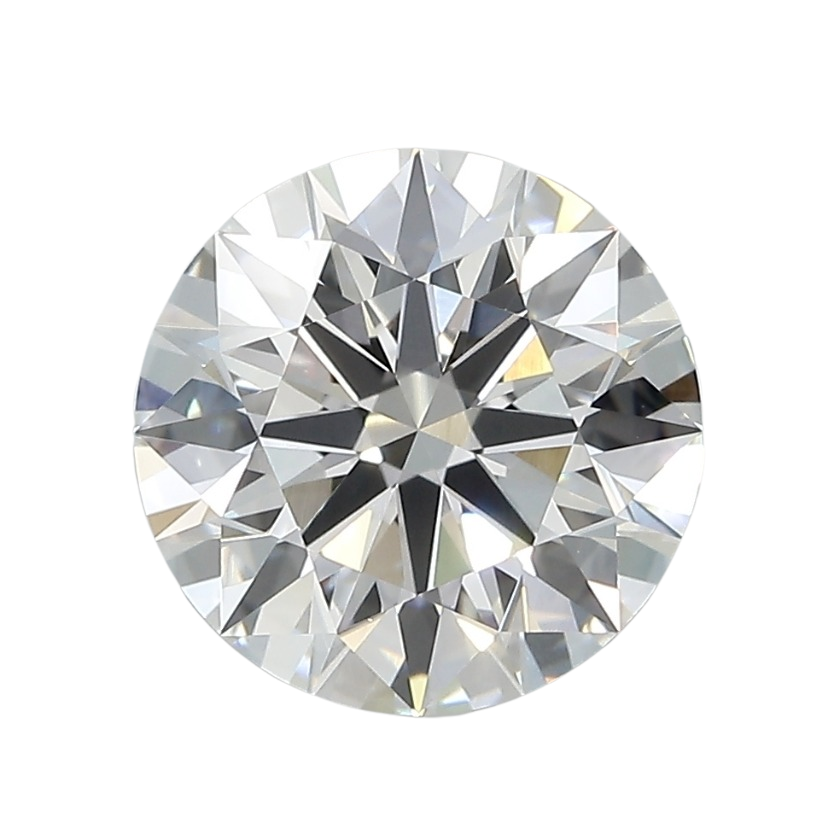 mnd_lab_loosediamond_round_01-59_vvs2_e_48a82e4d866a