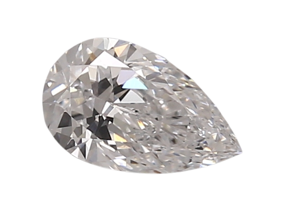 ank_lab_loosediamond_pear_00-96_vvs2_d_fa61a3024f4d
