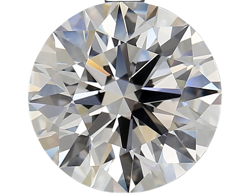 gdrv_lab_loosediamond_round_04-01_vvs1_d_8d96720c55e9