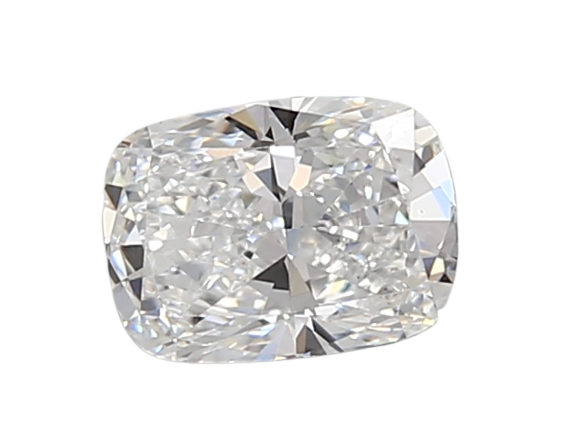 ank_lab_loosediamond_elongatedcushion_00-69_vvs2_d_71f350090714