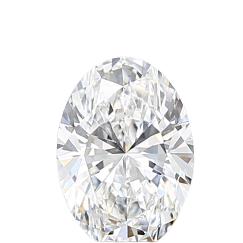 srdl_lab_loosediamond_oval_01-04_vs1_d_59f293d10722