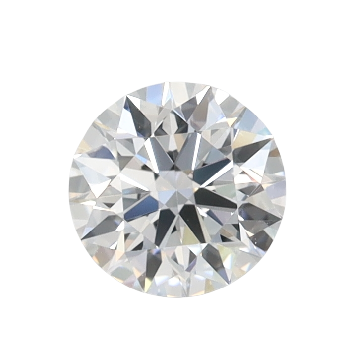 lce_lab_loosediamond_round_00-52_fl_d_70a20709ba61