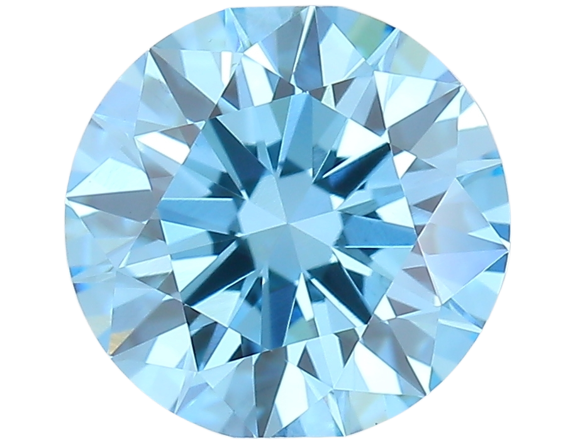 bsdj_lab_loosediamond_round_01-03_vs1_blue_0ed49048501e
