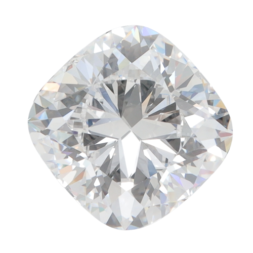 rweu_lab_loosediamond_cushion_04-05_vvs1_d_b5200e9691b9