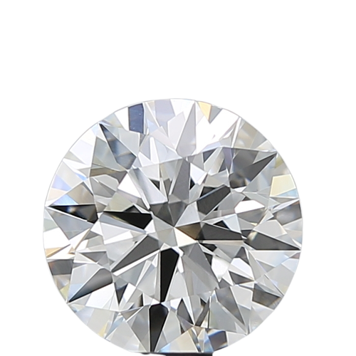 srdl_lab_loosediamond_round_03-09_vvs2_g_1c585c046fd6