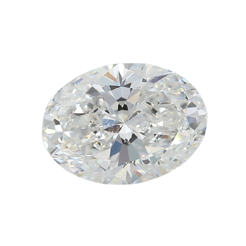 ndil_lab_loosediamond_oval_01-10_vs2_d_8759a04e4a5a