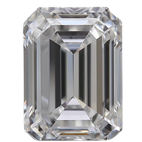 gases_lab_loosediamond_emerald_01-56_vvs2_d_99639f510f35
