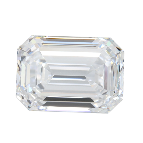 lce_lab_loosediamond_emerald_04-04_fl_d_6d36b60e63cf