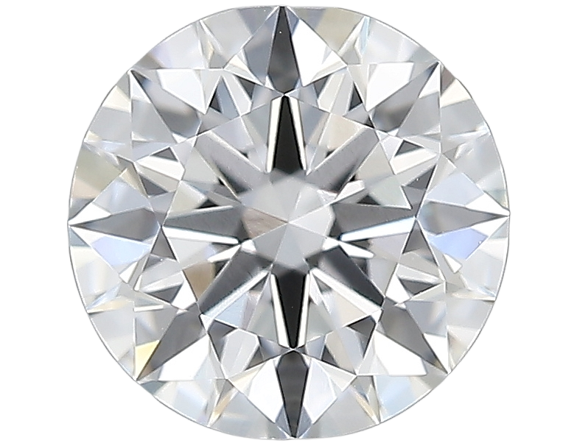 lksb_lab_loosediamond_round_01-67_vvs2_d_c1b814445918