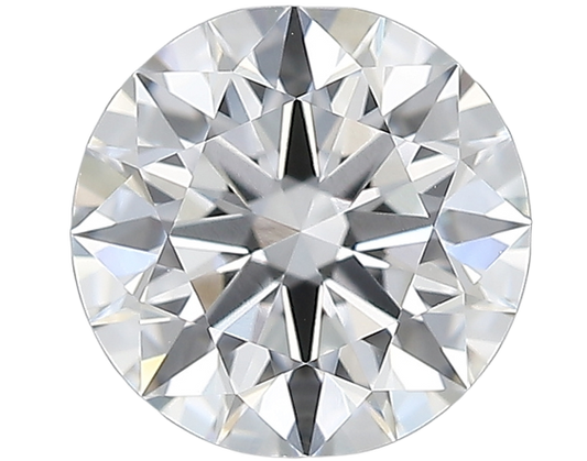 lksb_lab_loosediamond_round_01-67_vvs2_d_c1b814445918