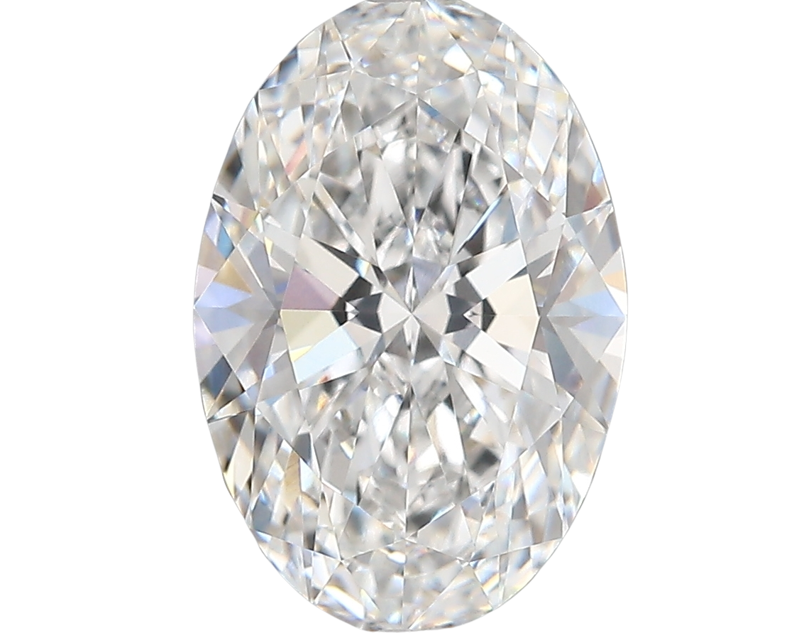 ank_lab_loosediamond_oval_03-88_fl_d_c9eb4d1e76f7