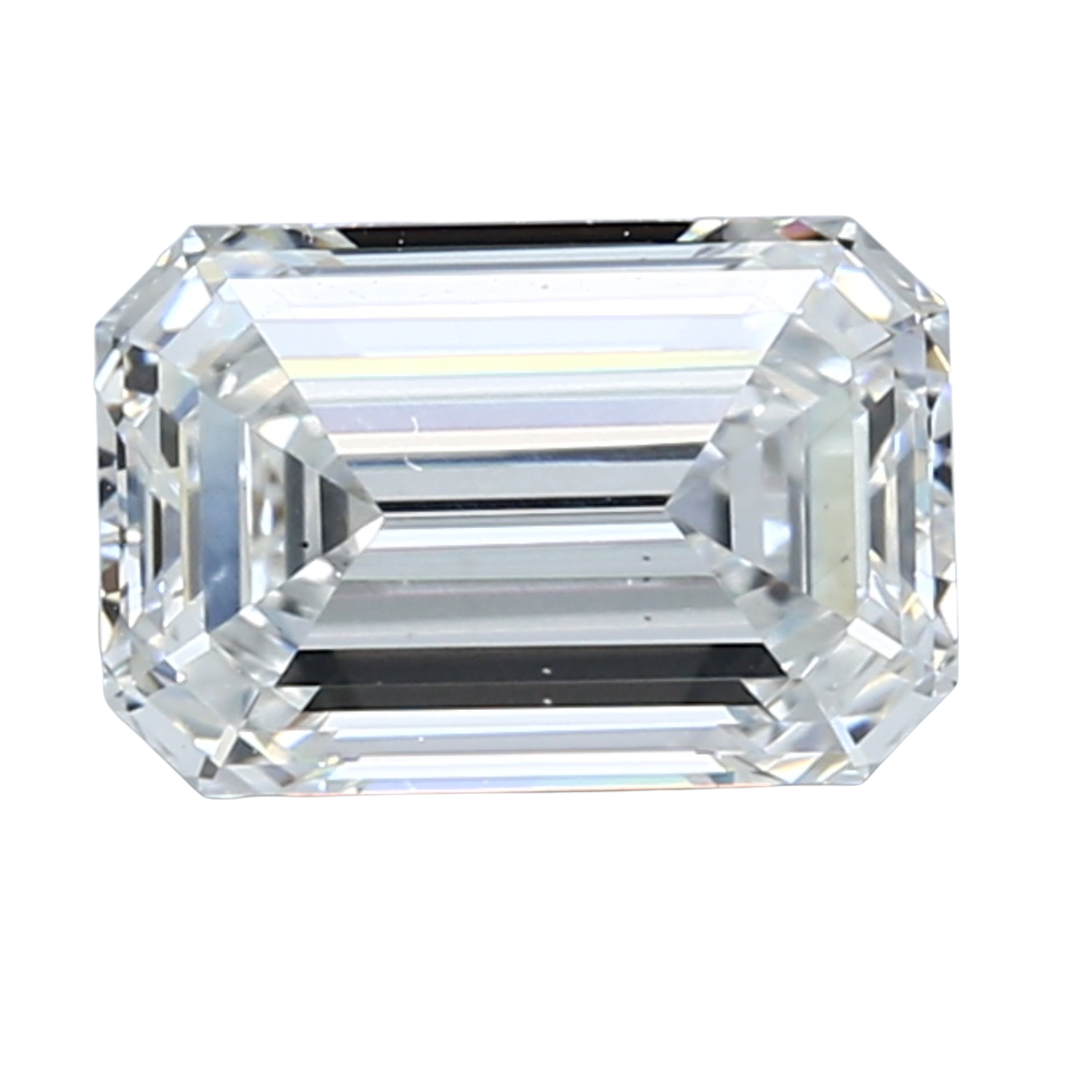hrs_lab_loosediamond_emerald_02-04_vs2_e_a1f7593ba10f