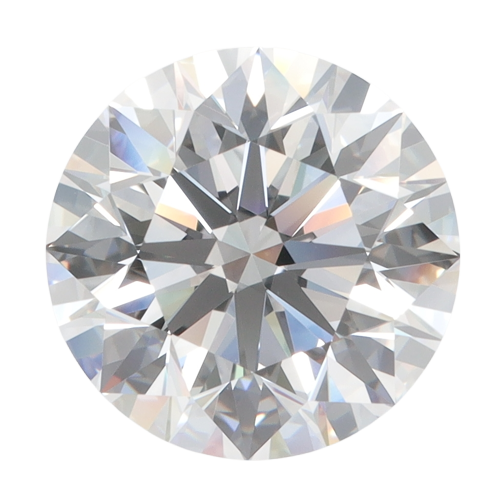 rweu_lab_loosediamond_round_05-26_vvs1_d_a4c959e4e90d