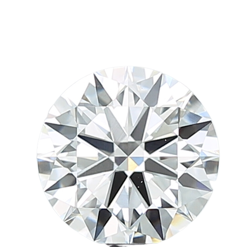 srdl_lab_loosediamond_round_01-50_vvs1_f_5b24183ece52