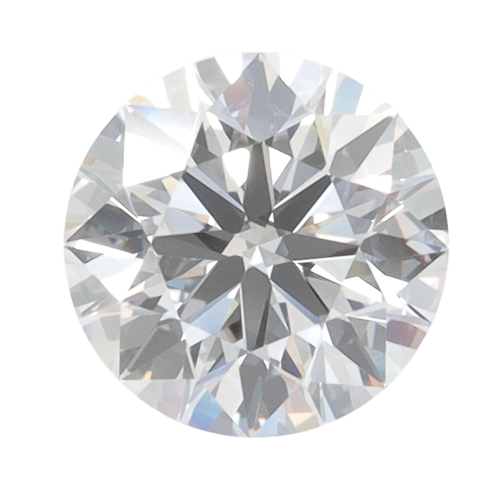 rweu_lab_loosediamond_round_01-23_vvs2_e_1116b8d35ea9