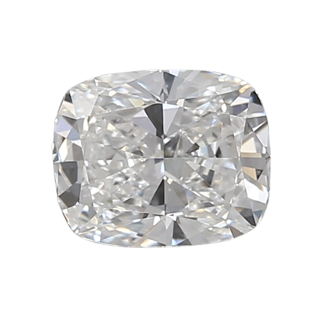 ank_lab_loosediamond_elongatedcushion_00-72_vvs2_d_0eaa43505f46