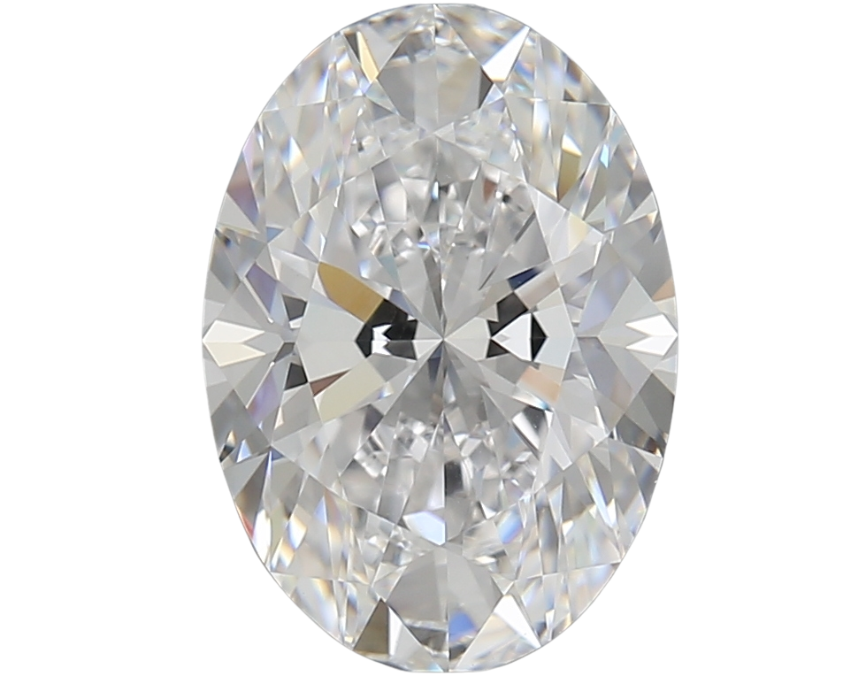 gdrv_lab_loosediamond_oval_04-01_vvs2_d_240ec03a1a61